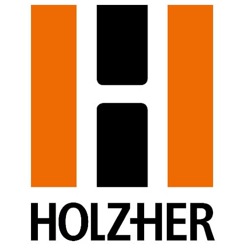 Holz-Her