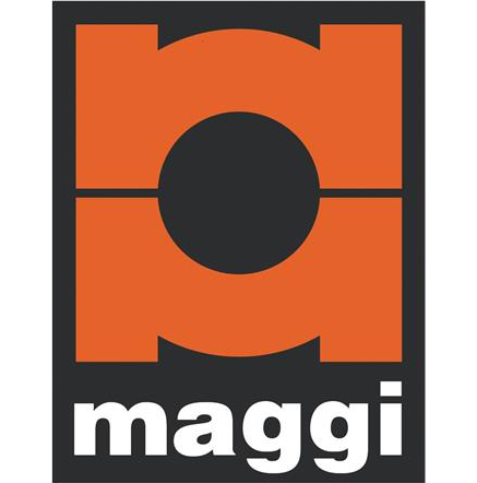 Maggi Engineering